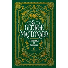 A esperança do evangelho