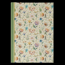 Bíblia NVI, Capa Dura, Florida, Econômica, Recordações Bíblia NVI, Capa Dura, Florida, Econômica, Recordações