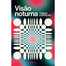 Visão noturna Visão noturna