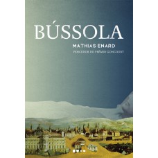 Bússola Bússola