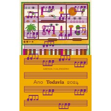 Ano Todavia 2024 Ano Todavia 2024
