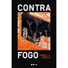 Contra fogo Contra fogo