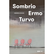 Sombrio Ermo Turvo Sombrio Ermo Turvo