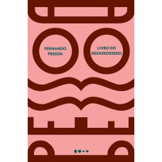 Livro do desassossego Livro do desassossego