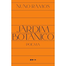 Jardim botânico Jardim botânico