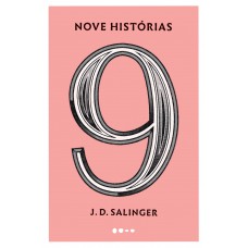 Nove histórias Nove histórias