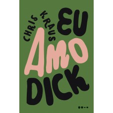 Eu amo Dick