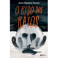 O riso dos ratos