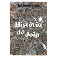 História de Joia História de Joia