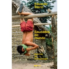 Saudades do mundo Saudades do mundo