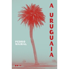 A Uruguaia A Uruguaia