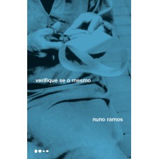 Verifique se o mesmo Verifique se o mesmo