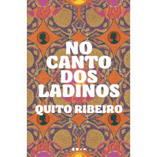 No canto dos ladinos