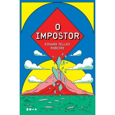 O impostor O impostor