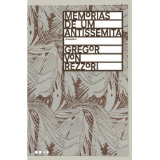 Memórias de um antissemita