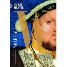 Wolf Hall Wolf Hall