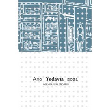 Ano Todavia 2021 Ano Todavia 2021