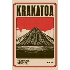 Krakatoa Krakatoa