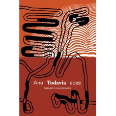 Ano Todavia 2022 Ano Todavia 2022
