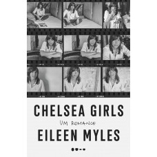 Chelsea Girls Chelsea Girls