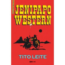 Jenipapo western Jenipapo western