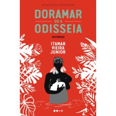 Doramar ou a odisseia Doramar ou a odisseia
