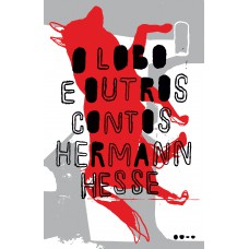 O lobo e outros contos