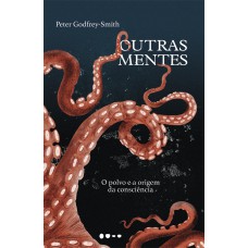 Outras Mentes Outras Mentes