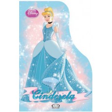 Cinderela Cinderela