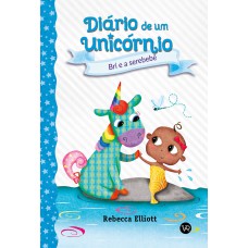 Diário de um Unicórnio 5