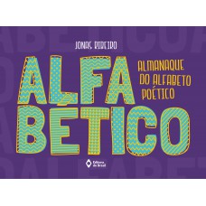Alfabético Alfabético