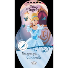 Era uma vez... Cinderela