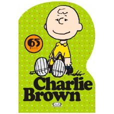 Charlie brown Charlie brown