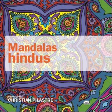 Mandalas hindus Mandalas hindus