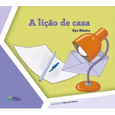 A lição de casa