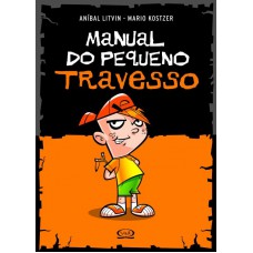 Manual do pequeno travesso