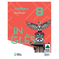 Apoema Inglês - 8º ano - Ensino fundamental II Apoema Inglês - 8º ano - Ensino fundamental II