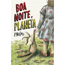 Boa Noite, Planeta Boa Noite, Planeta