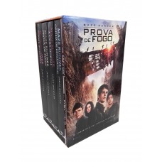 Box Maze Runner Box Maze Runner