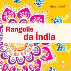 Rangolis da Índia Rangolis da Índia