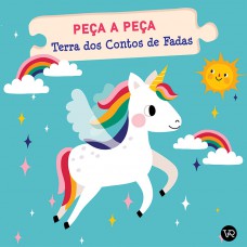 Peça a peça