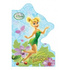 Tinker Bell Tinker Bell
