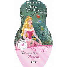 Era uma vez... Aurora