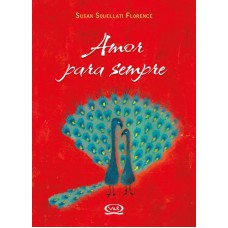 Amor para sempre Amor para sempre