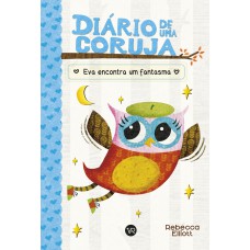 Diário de uma coruja 2