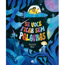 Se você ficar sem palavras Se você ficar sem palavras