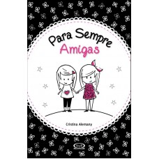 Para sempre amigas