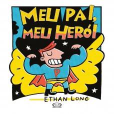 Meu pai, meu herói Meu pai, meu herói