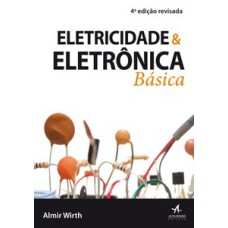 Eletricidade e eletrônica básica