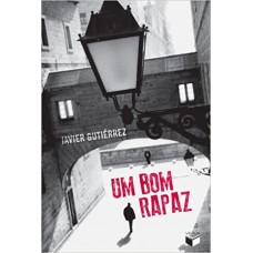 Um bom rapaz Um bom rapaz